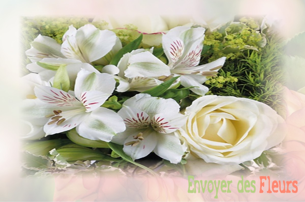 envoyer des fleurs à à HENDECOURT-LES-CAGNICOURT
